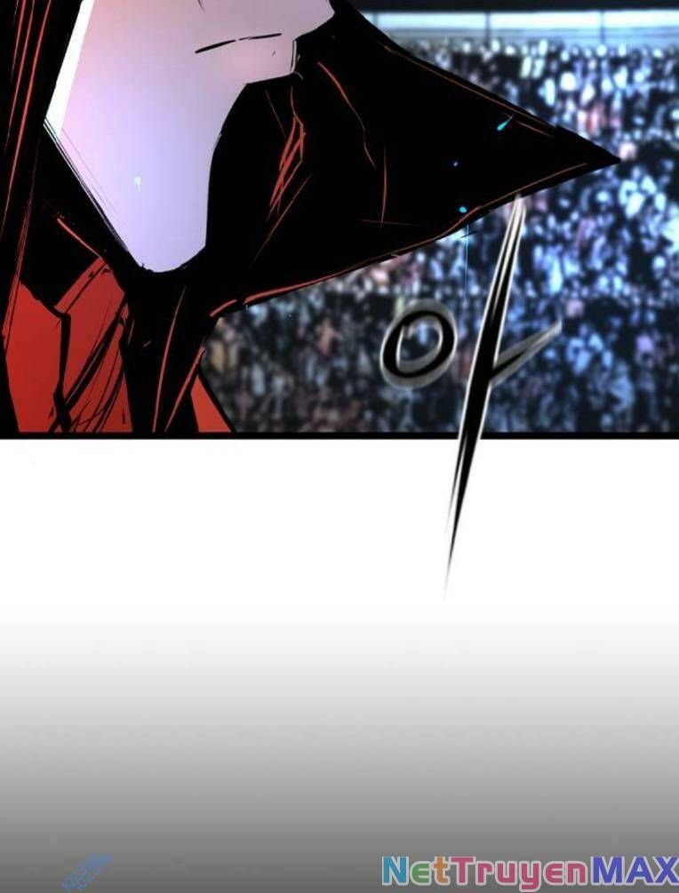 đọc truyện Phòng Gym Hanlim Chương 141 ảnh 266 tại Thiên Thai Truyện