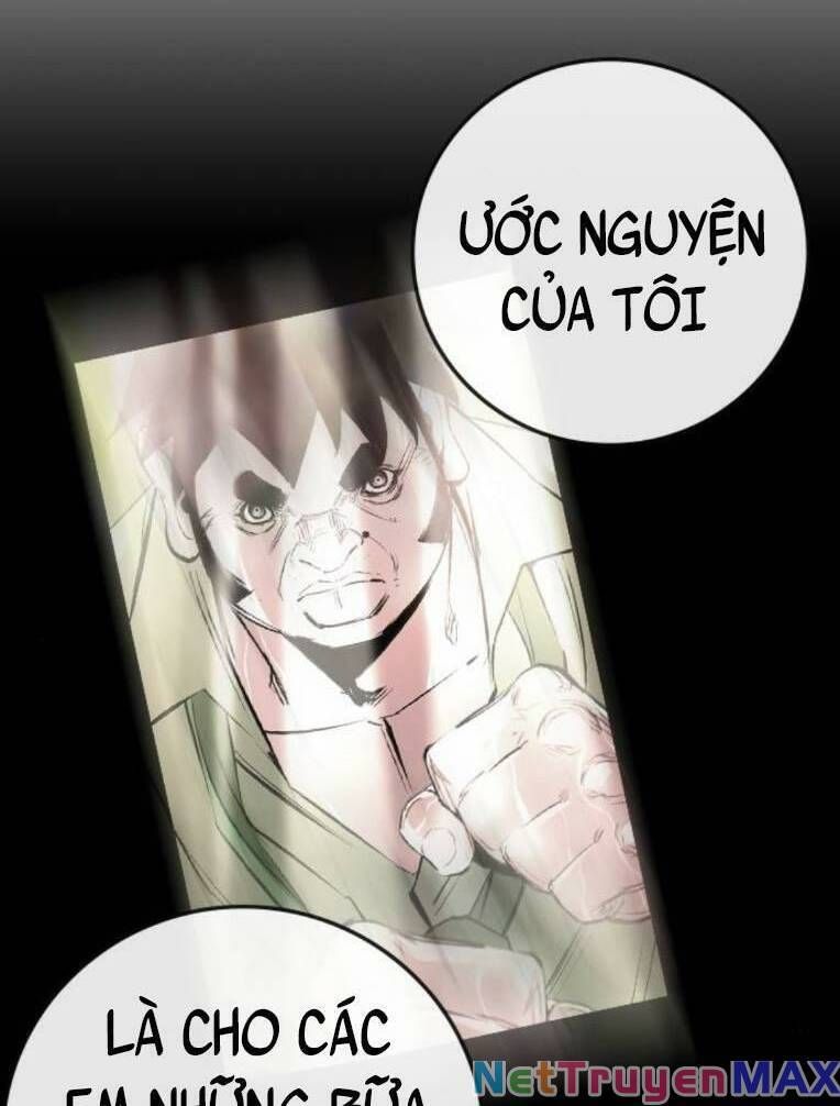 đọc truyện Phòng Gym Hanlim Chương 141 ảnh 267 tại Thiên Thai Truyện