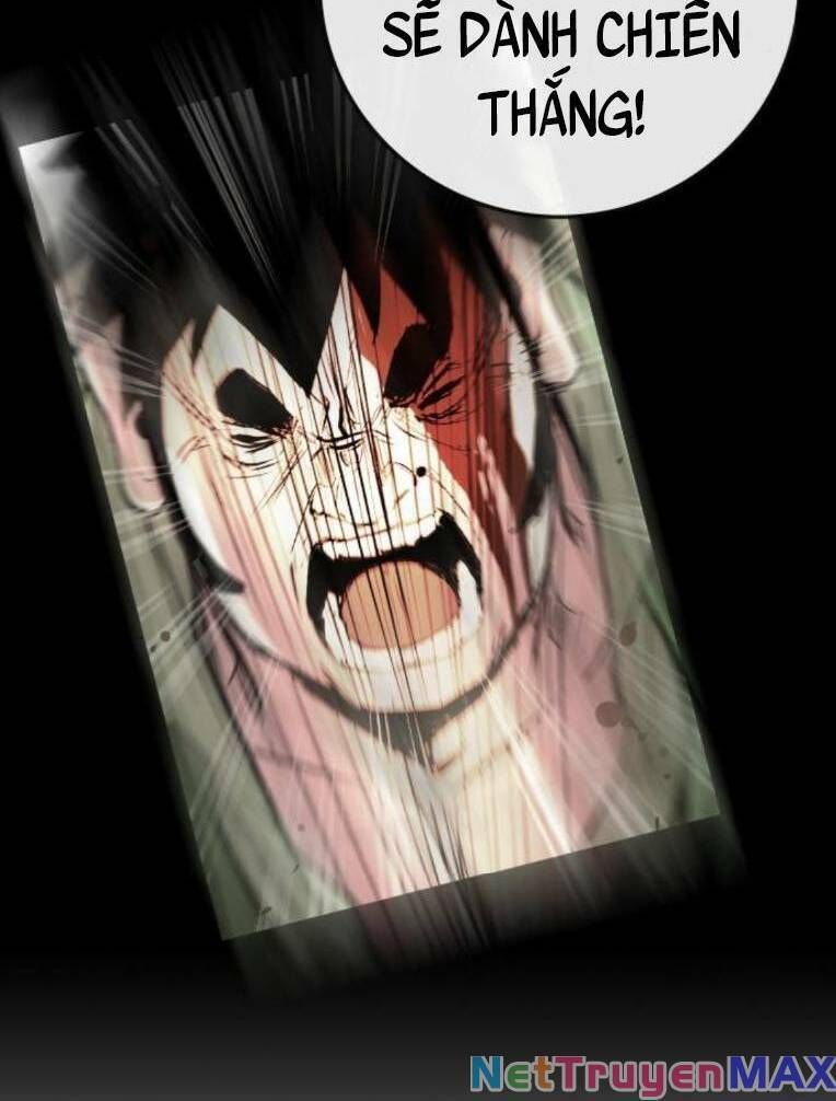 đọc truyện Phòng Gym Hanlim Chương 141 ảnh 269 tại Thiên Thai Truyện