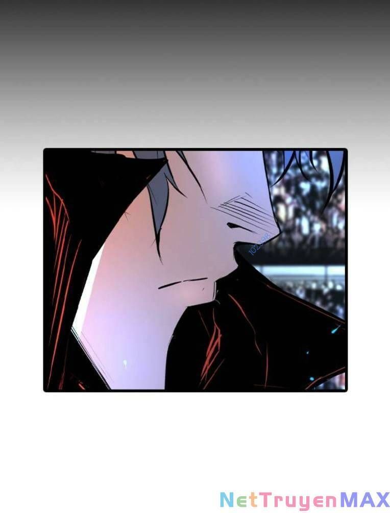 đọc truyện Phòng Gym Hanlim Chương 141 ảnh 270 tại Thiên Thai Truyện