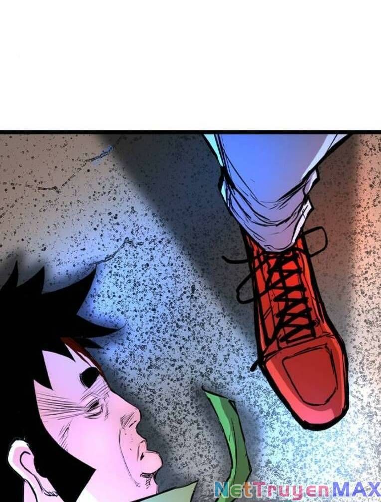 đọc truyện Phòng Gym Hanlim Chương 141 ảnh 271 tại Thiên Thai Truyện