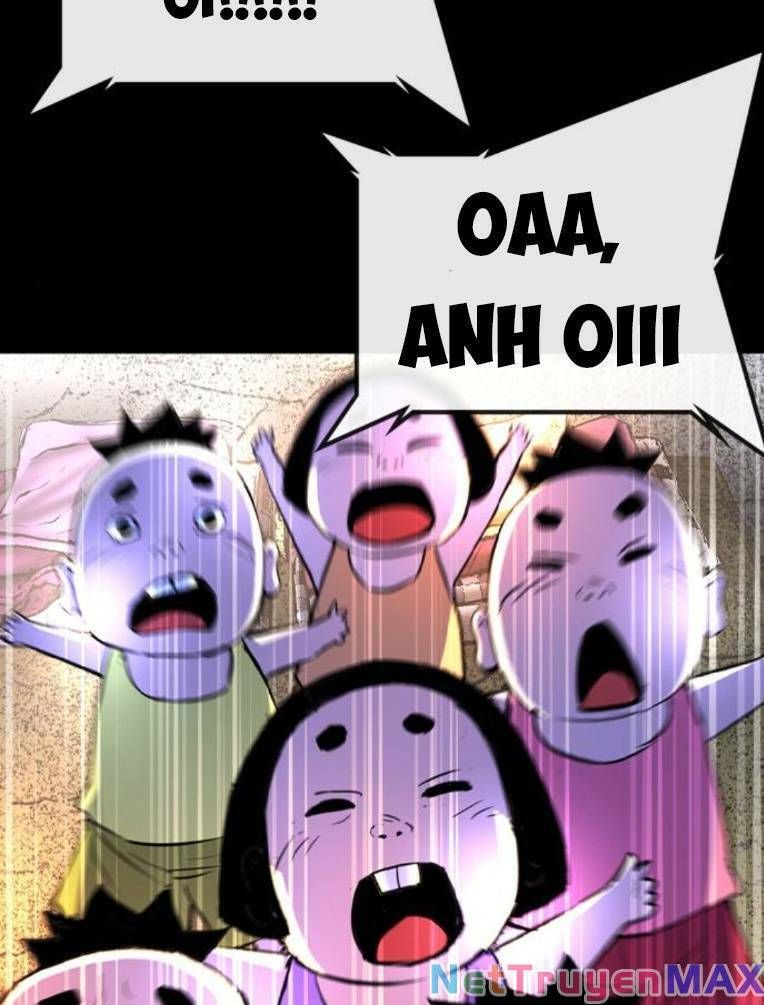 đọc truyện Phòng Gym Hanlim Chương 141 ảnh 29 tại Thiên Thai Truyện