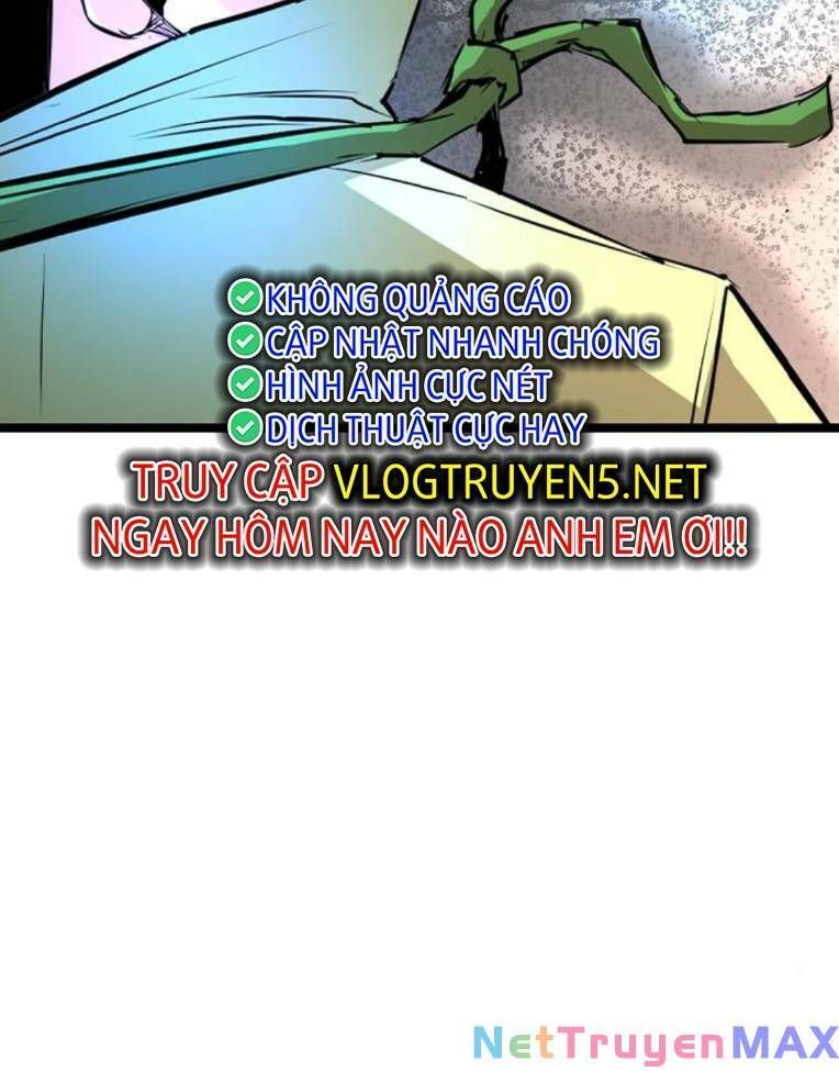 đọc truyện Phòng Gym Hanlim Chương 141 ảnh 272 tại Thiên Thai Truyện