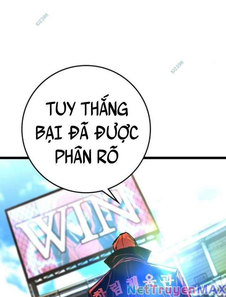 đọc truyện Phòng Gym Hanlim Chương 141 ảnh 273 tại Thiên Thai Truyện