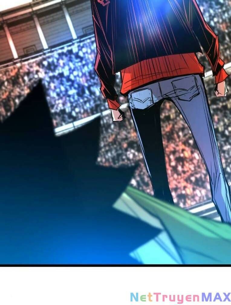 đọc truyện Phòng Gym Hanlim Chương 141 ảnh 274 tại Thiên Thai Truyện