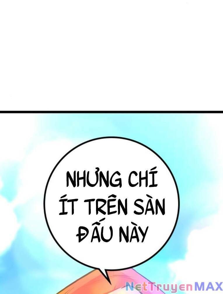 đọc truyện Phòng Gym Hanlim Chương 141 ảnh 275 tại Thiên Thai Truyện