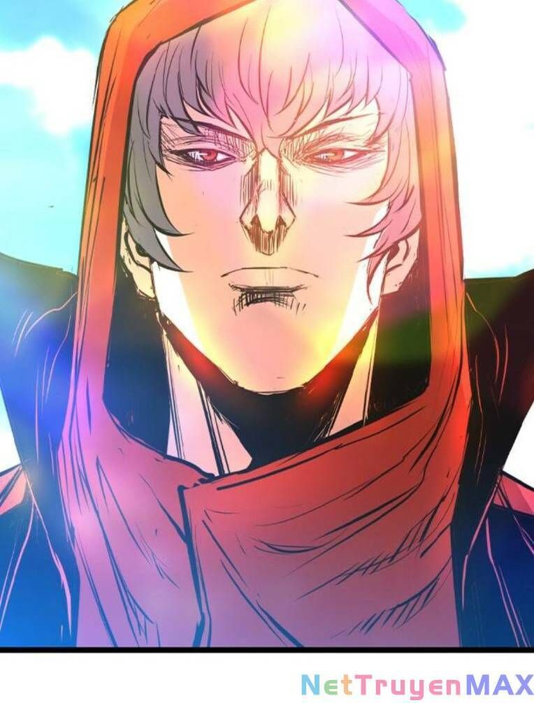 đọc truyện Phòng Gym Hanlim Chương 141 ảnh 276 tại Thiên Thai Truyện