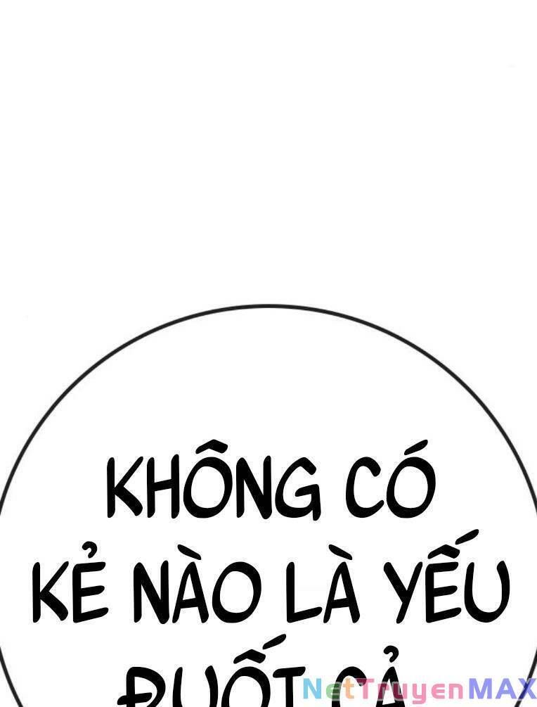 đọc truyện Phòng Gym Hanlim Chương 141 ảnh 277 tại Thiên Thai Truyện