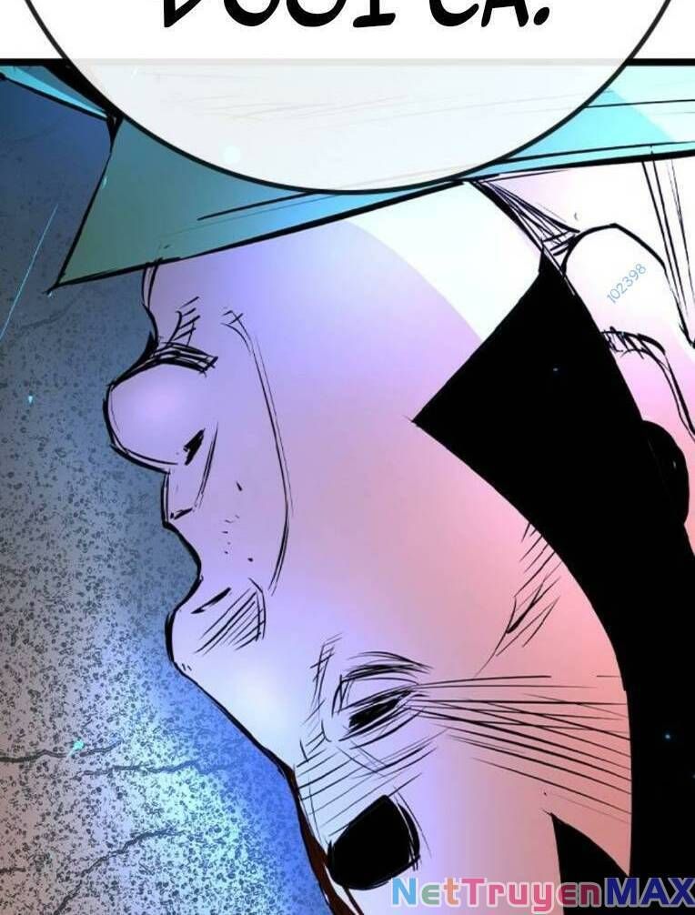 đọc truyện Phòng Gym Hanlim Chương 141 ảnh 278 tại Thiên Thai Truyện