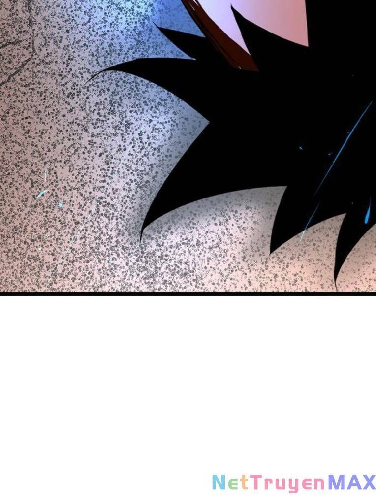 đọc truyện Phòng Gym Hanlim Chương 141 ảnh 279 tại Thiên Thai Truyện