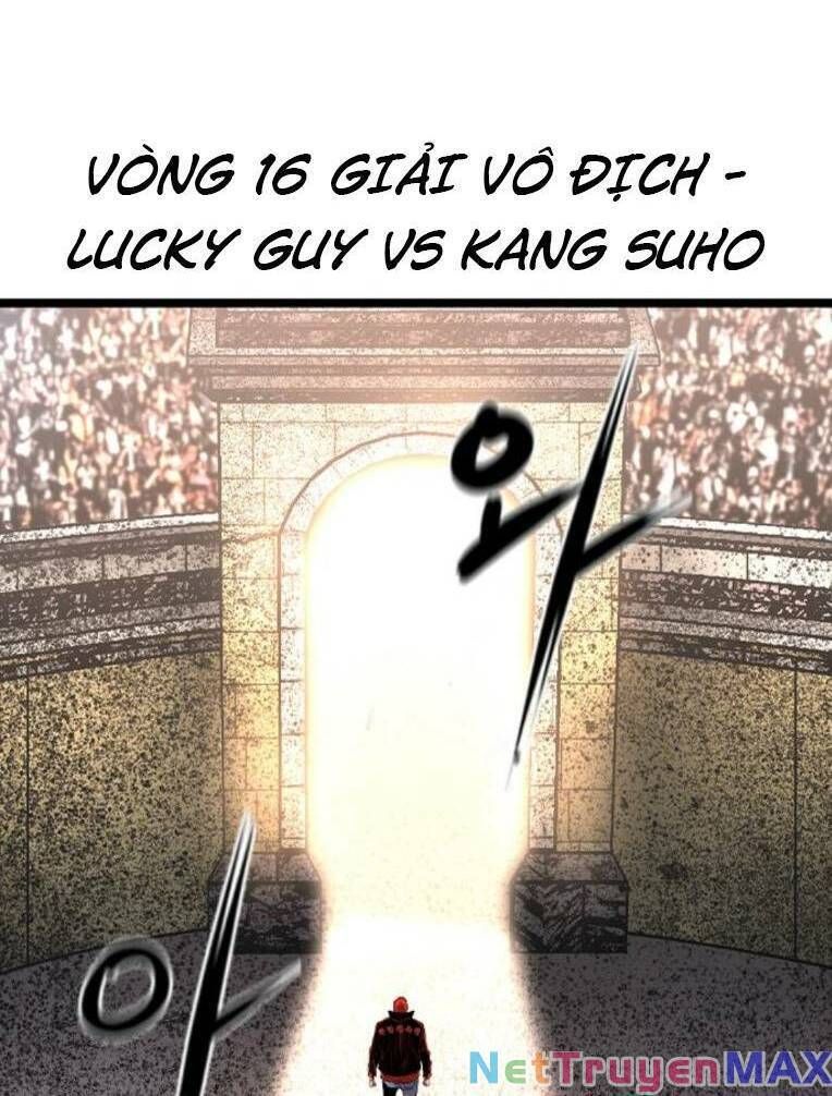 đọc truyện Phòng Gym Hanlim Chương 141 ảnh 280 tại Thiên Thai Truyện