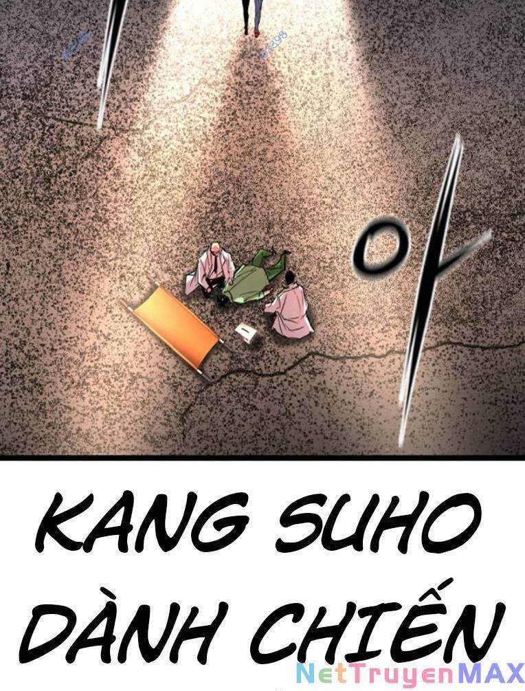 đọc truyện Phòng Gym Hanlim Chương 141 ảnh 281 tại Thiên Thai Truyện