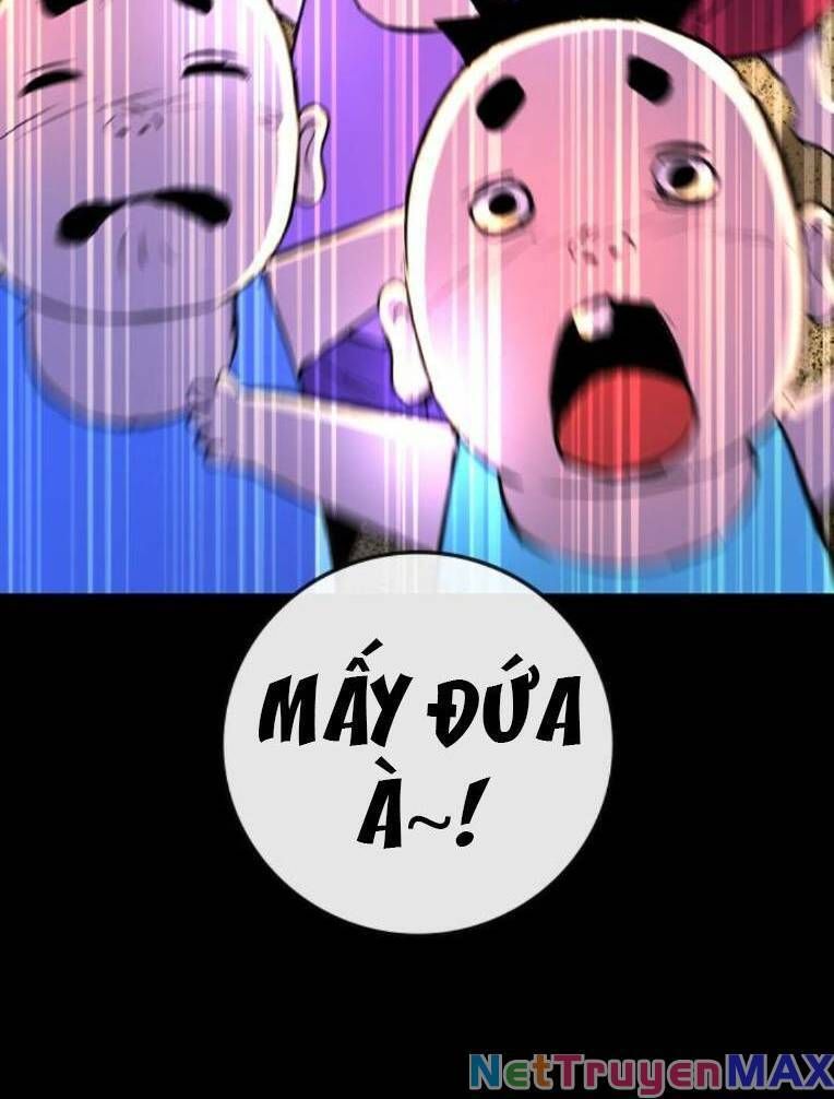 đọc truyện Phòng Gym Hanlim Chương 141 ảnh 30 tại Thiên Thai Truyện