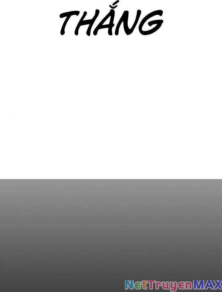 đọc truyện Phòng Gym Hanlim Chương 141 ảnh 282 tại Thiên Thai Truyện