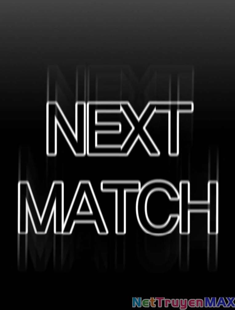 đọc truyện Phòng Gym Hanlim Chương 141 ảnh 283 tại Thiên Thai Truyện