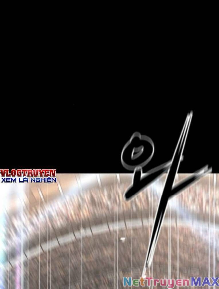 đọc truyện Phòng Gym Hanlim Chương 141 ảnh 284 tại Thiên Thai Truyện