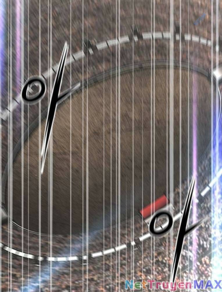 đọc truyện Phòng Gym Hanlim Chương 141 ảnh 285 tại Thiên Thai Truyện