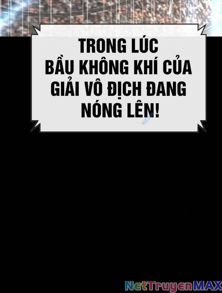 đọc truyện Phòng Gym Hanlim Chương 141 ảnh 286 tại Thiên Thai Truyện