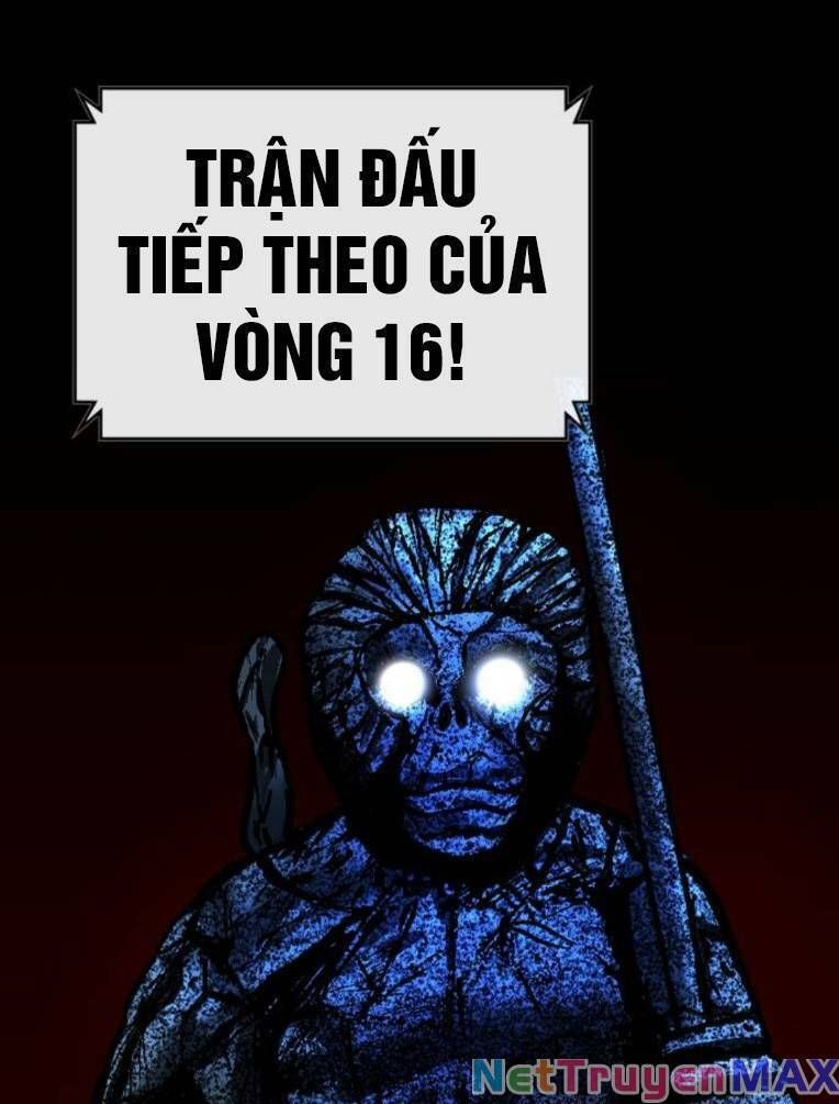 đọc truyện Phòng Gym Hanlim Chương 141 ảnh 287 tại Thiên Thai Truyện