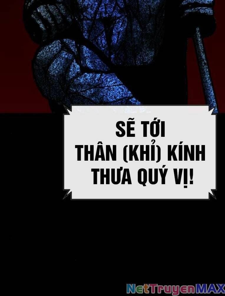 đọc truyện Phòng Gym Hanlim Chương 141 ảnh 288 tại Thiên Thai Truyện