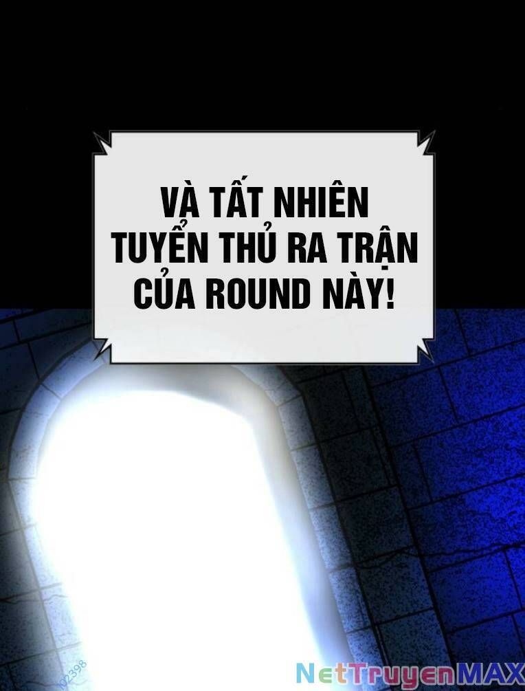 đọc truyện Phòng Gym Hanlim Chương 141 ảnh 289 tại Thiên Thai Truyện