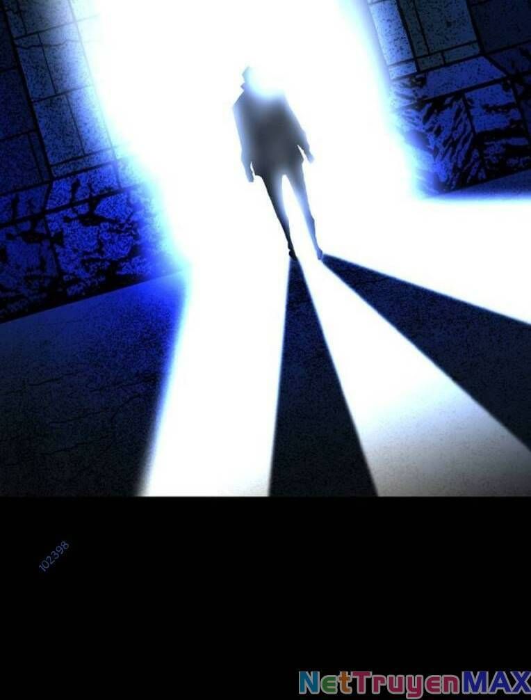 đọc truyện Phòng Gym Hanlim Chương 141 ảnh 290 tại Thiên Thai Truyện