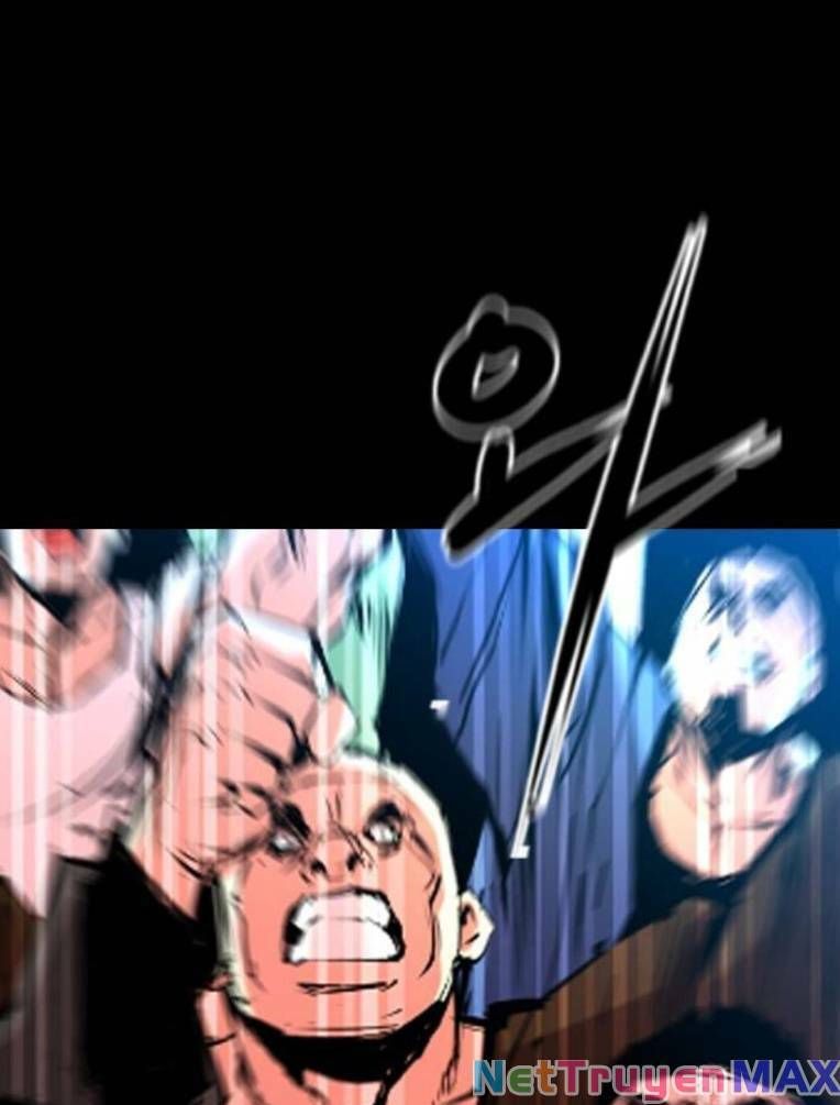 đọc truyện Phòng Gym Hanlim Chương 141 ảnh 291 tại Thiên Thai Truyện