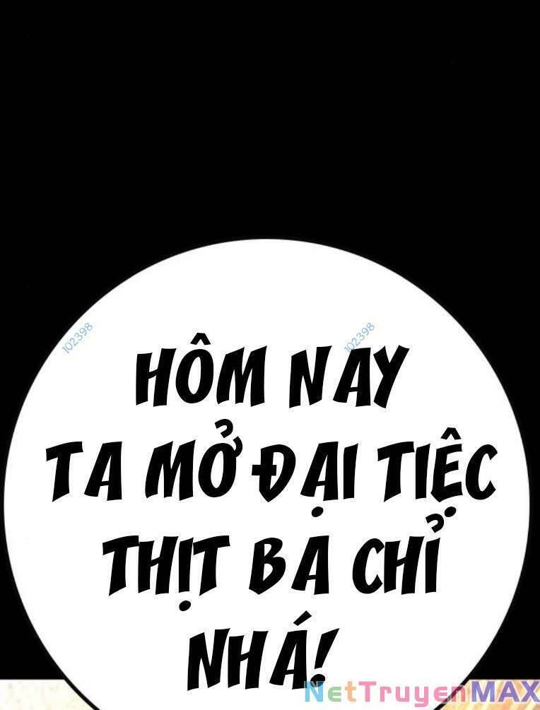 đọc truyện Phòng Gym Hanlim Chương 141 ảnh 31 tại Thiên Thai Truyện