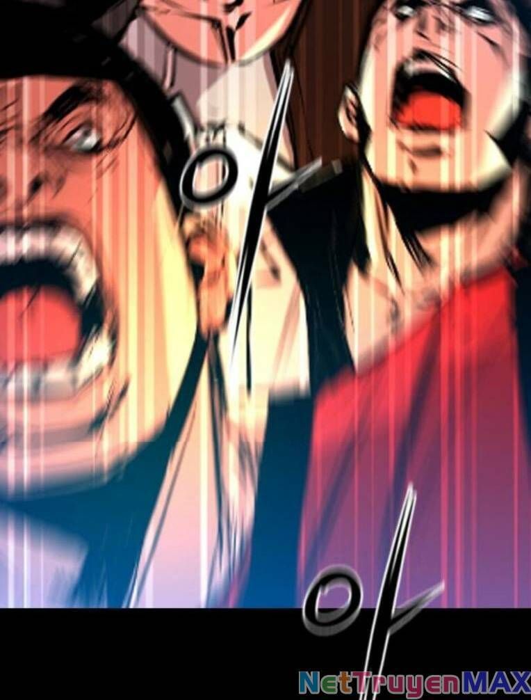 đọc truyện Phòng Gym Hanlim Chương 141 ảnh 292 tại Thiên Thai Truyện