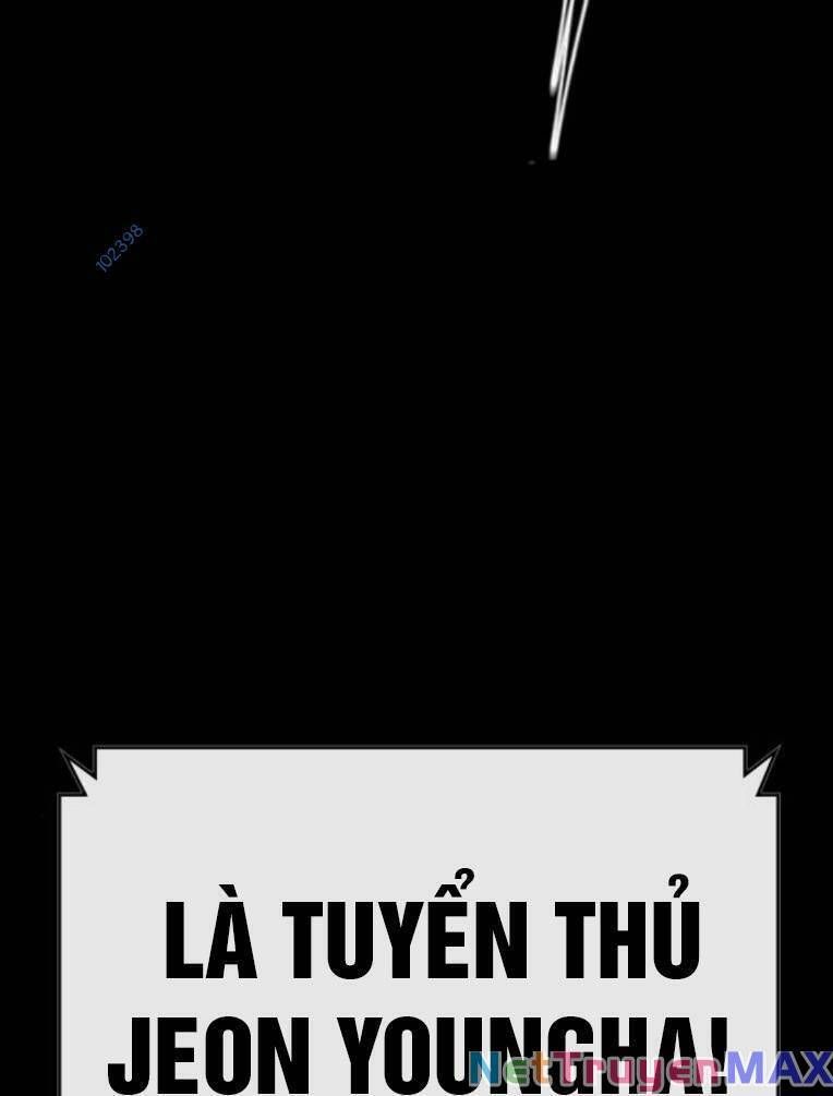 đọc truyện Phòng Gym Hanlim Chương 141 ảnh 293 tại Thiên Thai Truyện