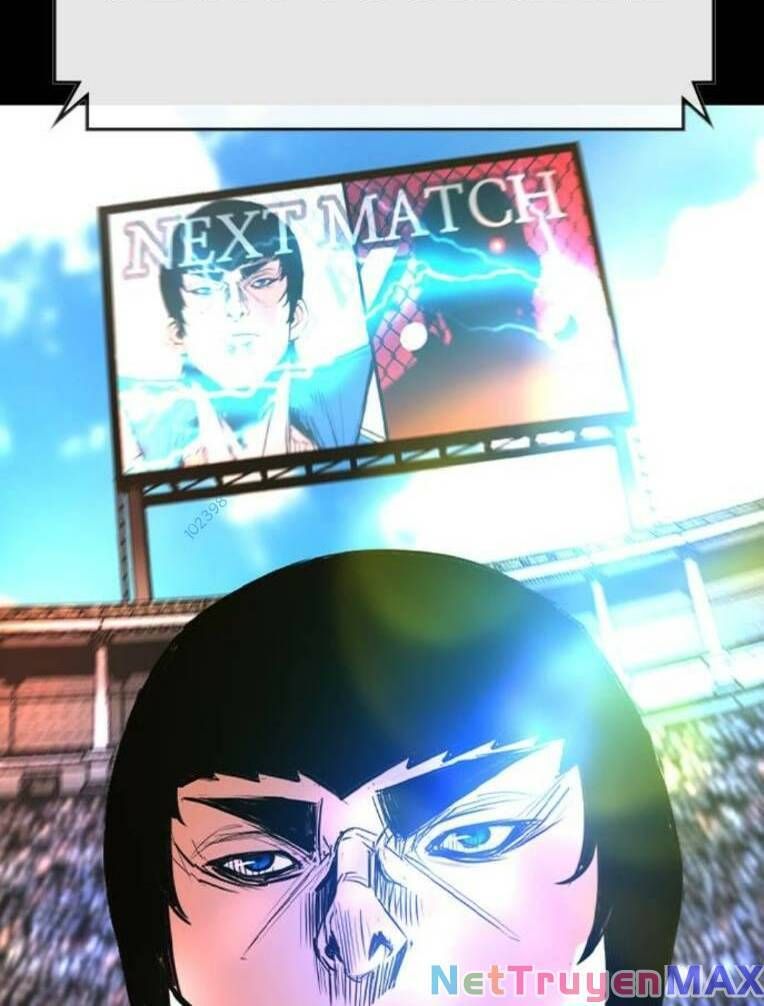 đọc truyện Phòng Gym Hanlim Chương 141 ảnh 294 tại Thiên Thai Truyện