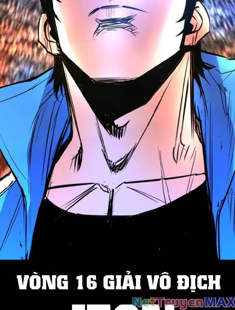 đọc truyện Phòng Gym Hanlim Chương 141 ảnh 295 tại Thiên Thai Truyện