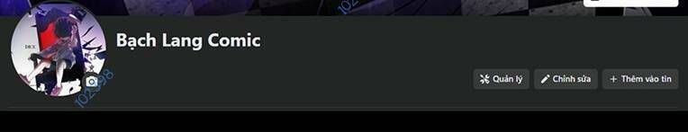 đọc truyện Phòng Gym Hanlim Chương 141 ảnh 297 tại Thiên Thai Truyện