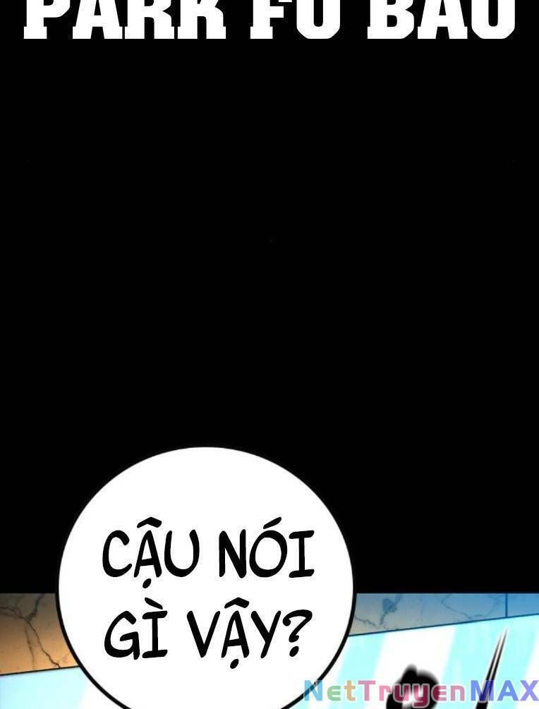 đọc truyện Phòng Gym Hanlim Chương 141 ảnh 5 tại Thiên Thai Truyện