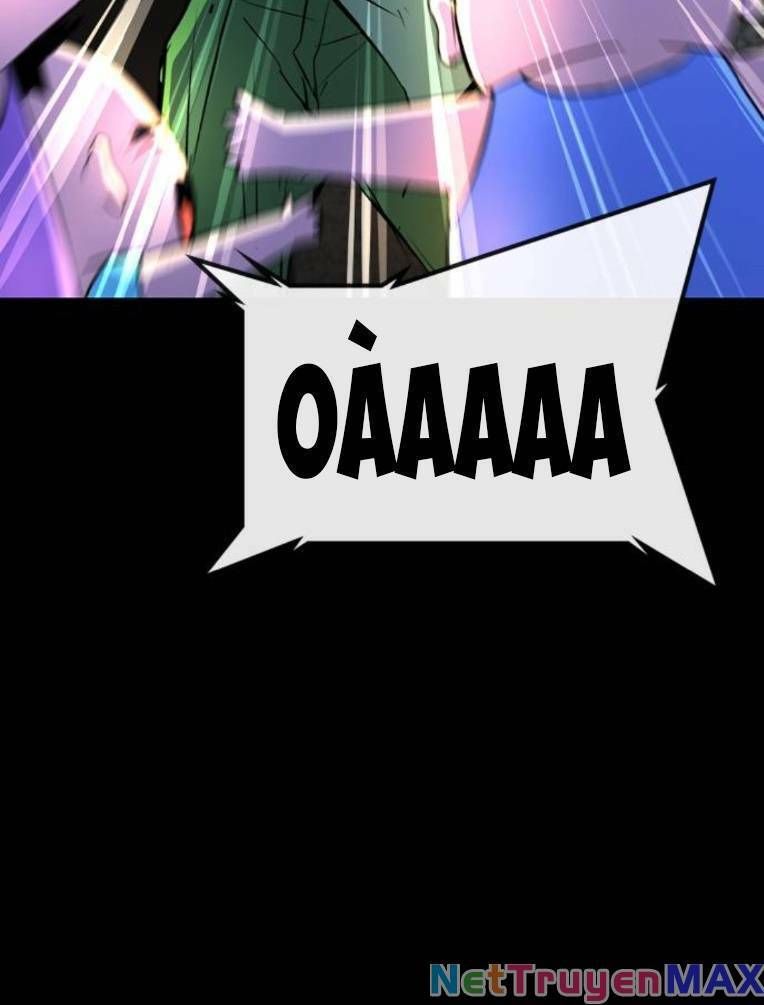 đọc truyện Phòng Gym Hanlim Chương 141 ảnh 33 tại Thiên Thai Truyện