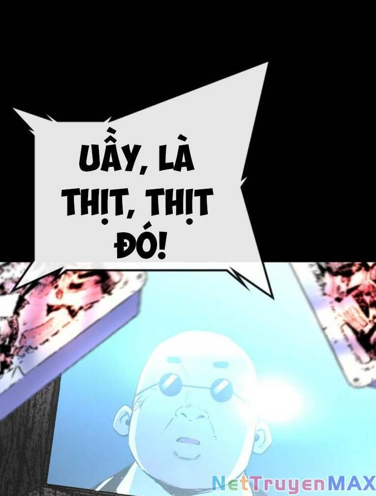 đọc truyện Phòng Gym Hanlim Chương 141 ảnh 34 tại Thiên Thai Truyện