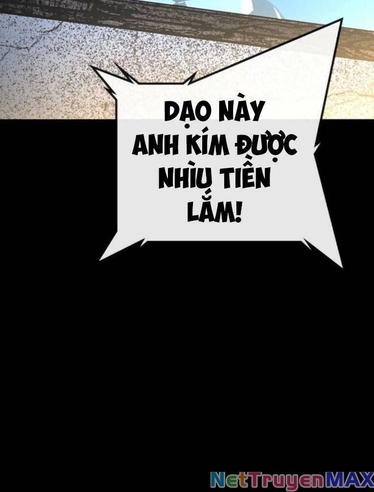 đọc truyện Phòng Gym Hanlim Chương 141 ảnh 35 tại Thiên Thai Truyện