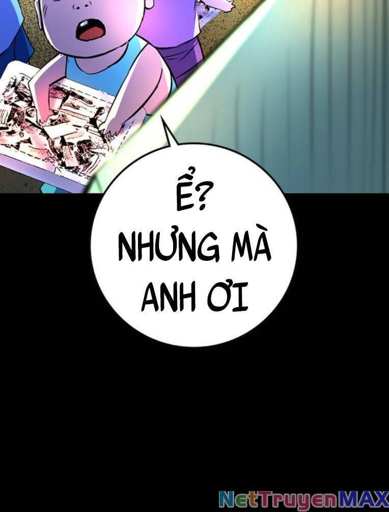 đọc truyện Phòng Gym Hanlim Chương 141 ảnh 37 tại Thiên Thai Truyện