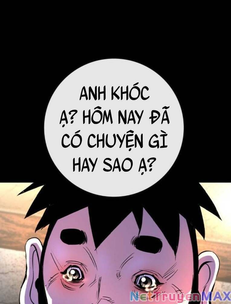 đọc truyện Phòng Gym Hanlim Chương 141 ảnh 38 tại Thiên Thai Truyện