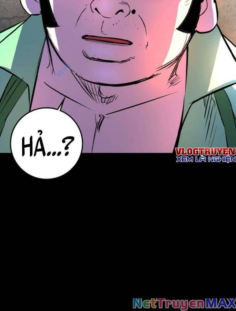 đọc truyện Phòng Gym Hanlim Chương 141 ảnh 39 tại Thiên Thai Truyện