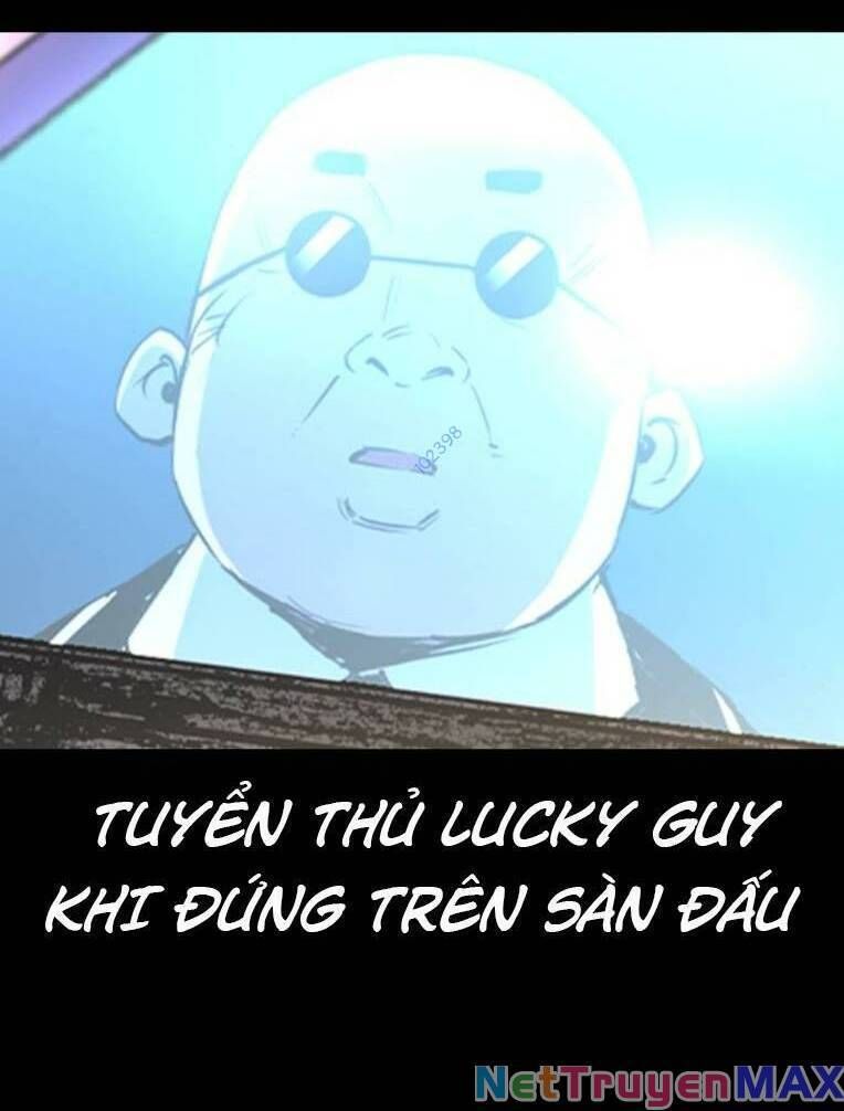 đọc truyện Phòng Gym Hanlim Chương 141 ảnh 40 tại Thiên Thai Truyện