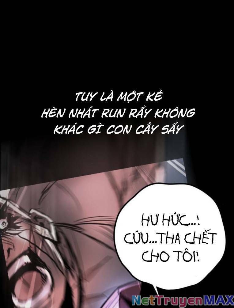 đọc truyện Phòng Gym Hanlim Chương 141 ảnh 41 tại Thiên Thai Truyện