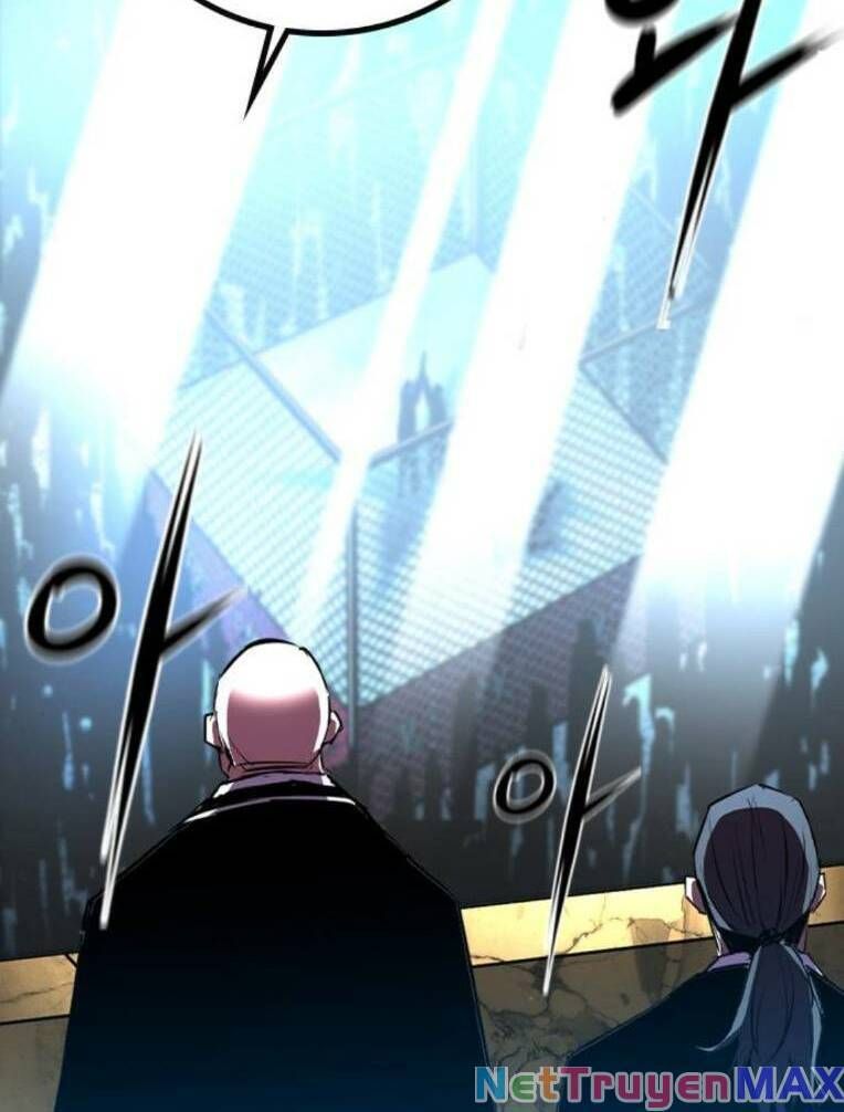 đọc truyện Phòng Gym Hanlim Chương 141 ảnh 6 tại Thiên Thai Truyện