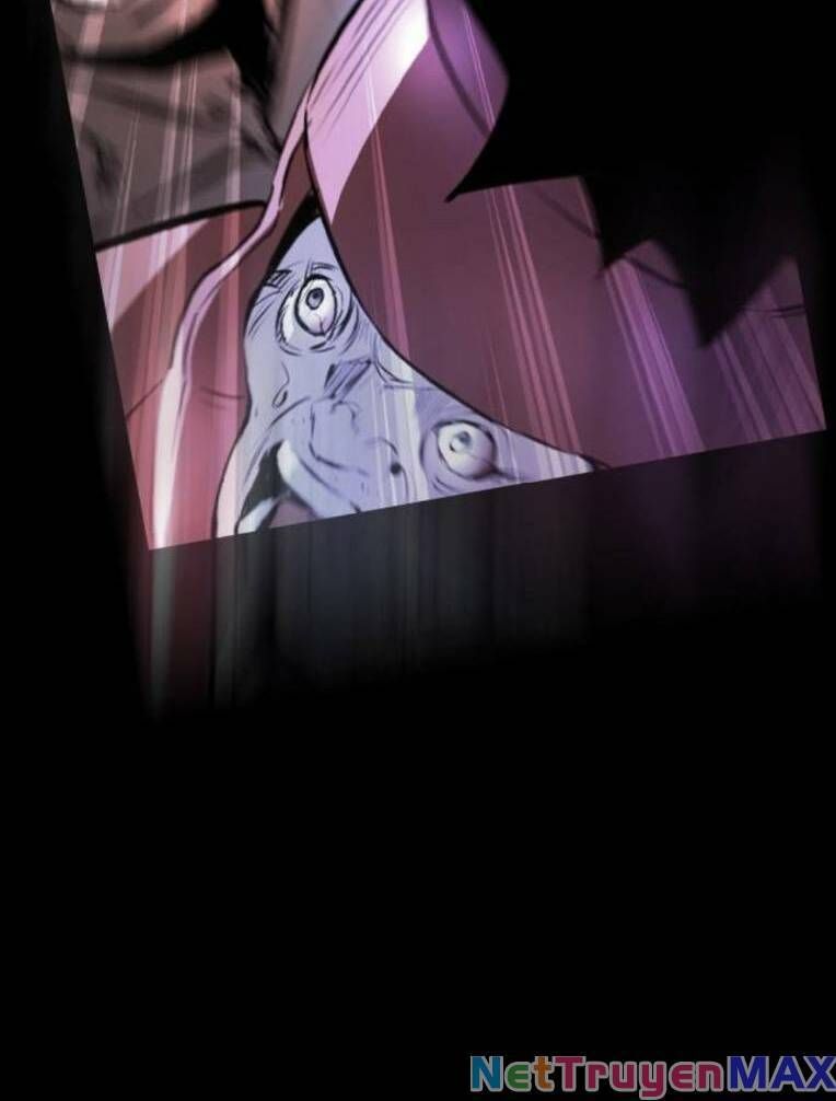 đọc truyện Phòng Gym Hanlim Chương 141 ảnh 42 tại Thiên Thai Truyện