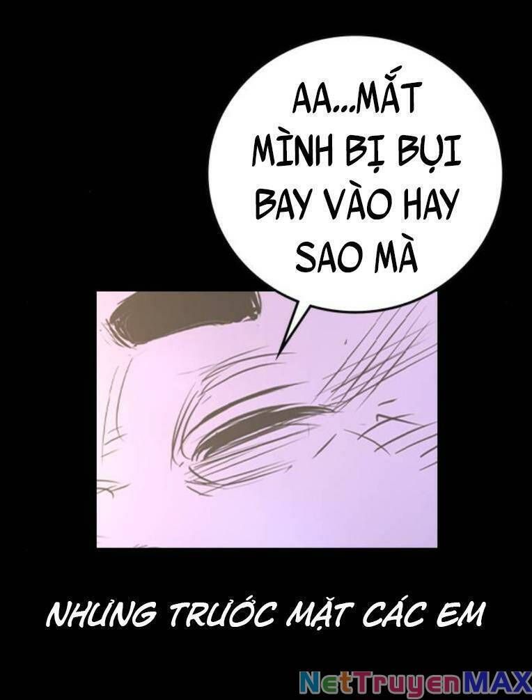 đọc truyện Phòng Gym Hanlim Chương 141 ảnh 43 tại Thiên Thai Truyện