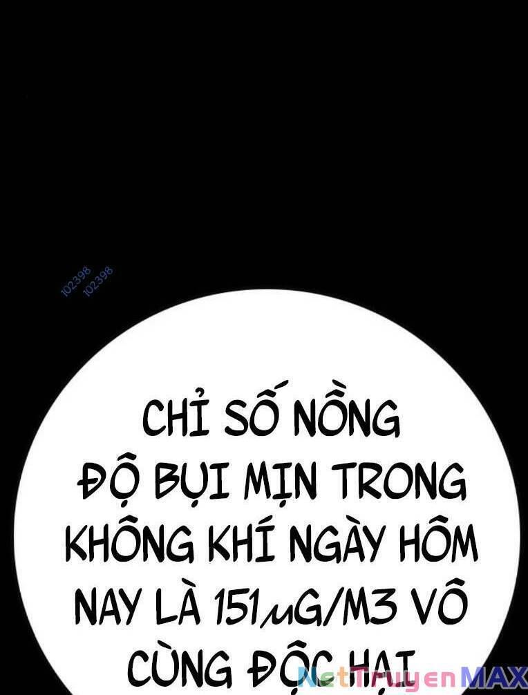 đọc truyện Phòng Gym Hanlim Chương 141 ảnh 44 tại Thiên Thai Truyện