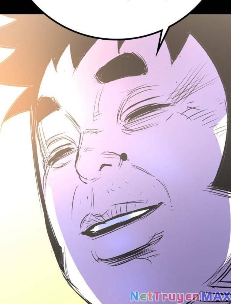 đọc truyện Phòng Gym Hanlim Chương 141 ảnh 45 tại Thiên Thai Truyện