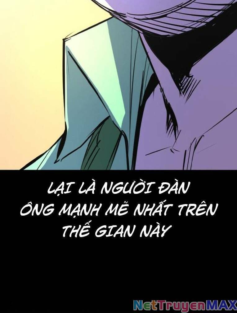 đọc truyện Phòng Gym Hanlim Chương 141 ảnh 46 tại Thiên Thai Truyện