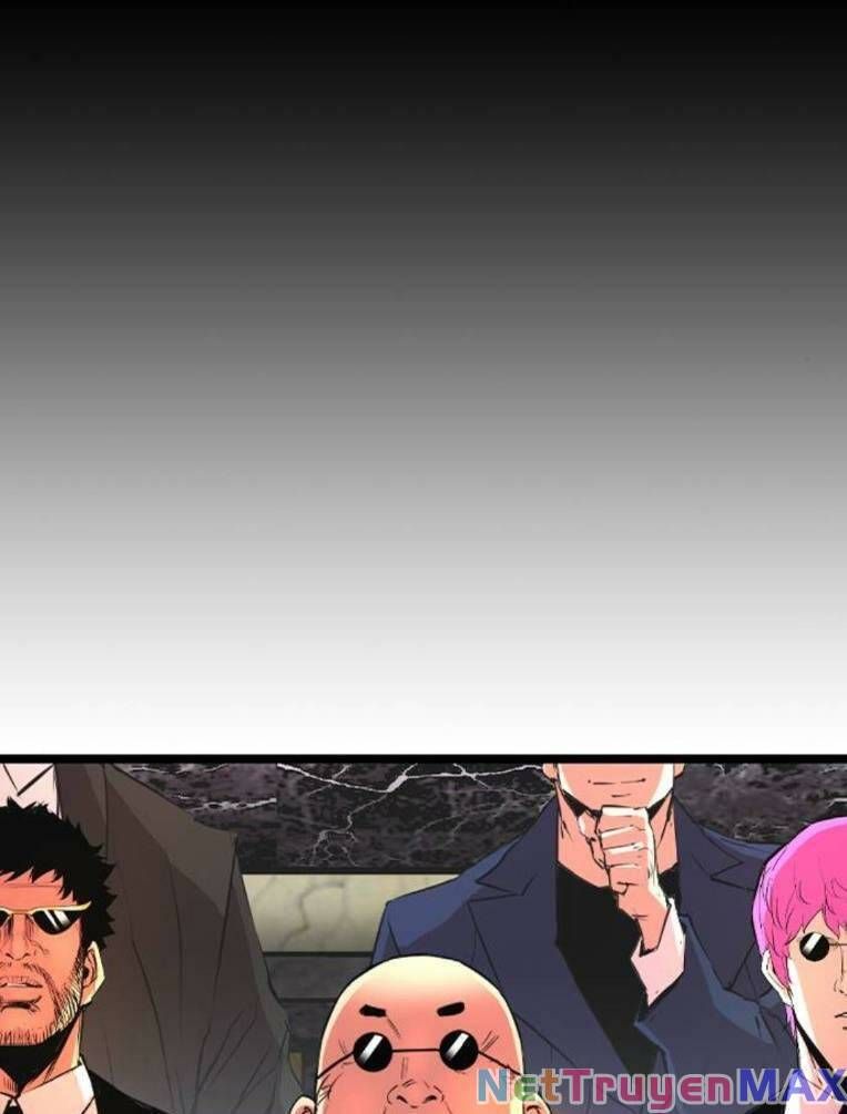 đọc truyện Phòng Gym Hanlim Chương 141 ảnh 47 tại Thiên Thai Truyện