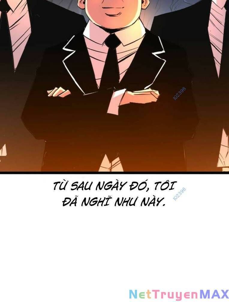 đọc truyện Phòng Gym Hanlim Chương 141 ảnh 48 tại Thiên Thai Truyện